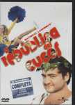 Dvd A República dos Cucos - comédia - John Belushi/Kevin Bacon -extras