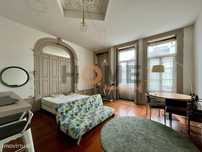 Excelente oportunidade Prédio RESIDENCIAL Bonfim - Porto