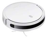 Xiaomi Robot Vacuum E10 - Nowy