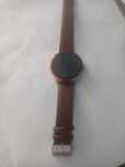 Smartchwatch FW48 maxcom