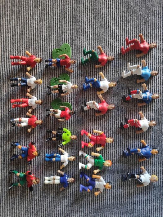 Brindes Cereais (chocapic estrelitas star wars disney dc digimon)