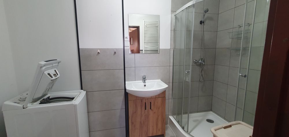 Sprzedam Mieszkanie 52 m2.