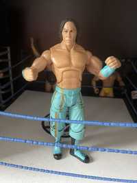 Super figurka WWE Jakks Pacific