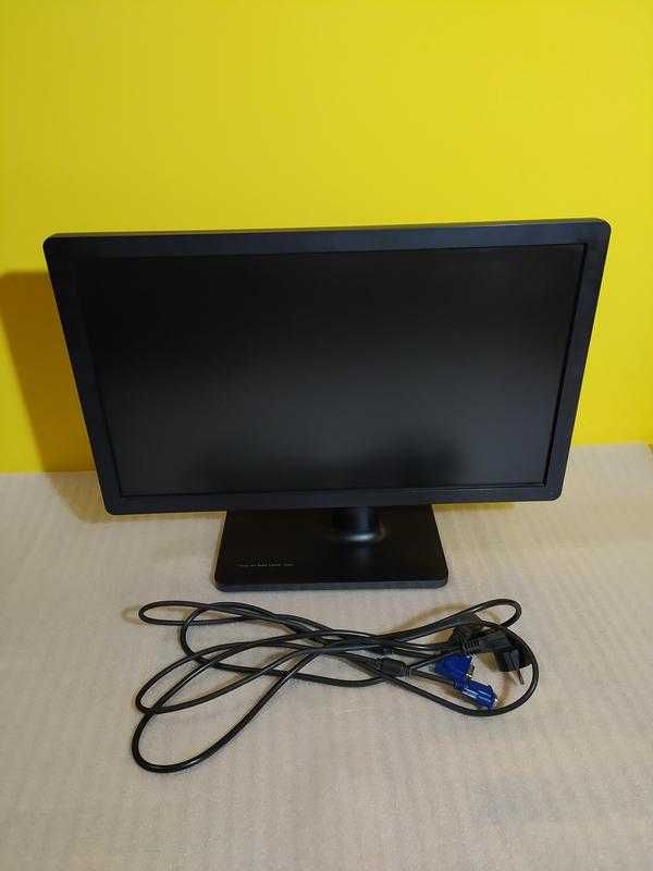 Монітор BenQ V2410 Eco 24 "