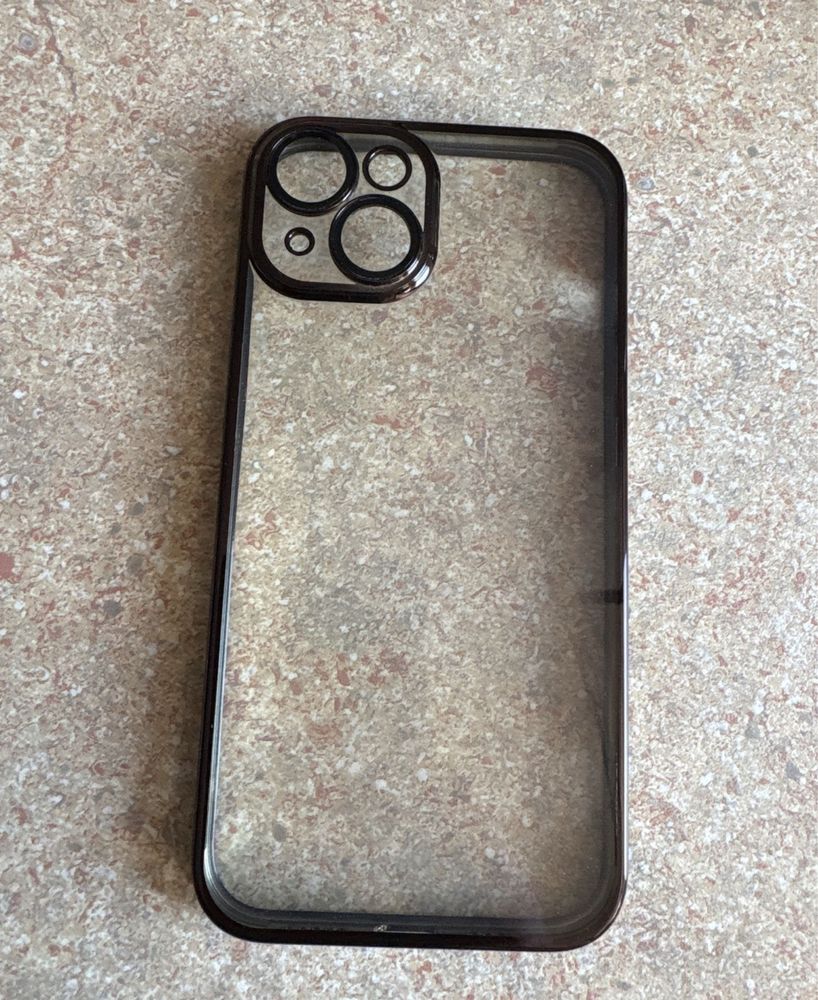 Apple iphone 14 etui ochronne