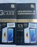 Szkietka do ip13 pro Max i 12 pro Max