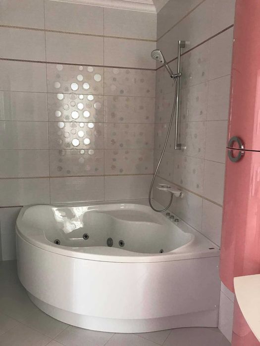 Сантехник Андрей Сантехнические Работы Вызов Сантехника Недорого