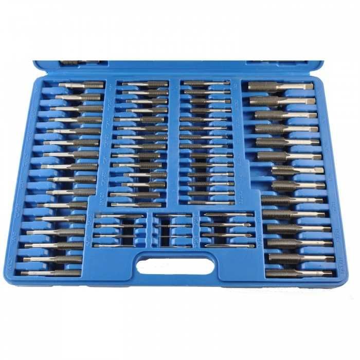 Machos e Caçonetes 110pc