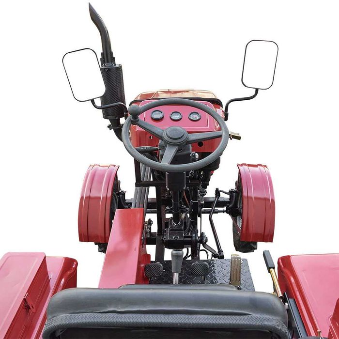 KENTAVR 160B (не сінтай,дтз,дмтз)