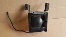 Radar Distronic Acc E60 E61 E63 E64 E65 6761728