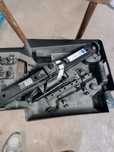 Lewarek Ducato / Jumper / Boxer OEM