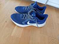 buty nike do biegania downshifter