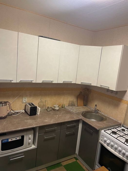 Подобово. Від власника. Звітні документи