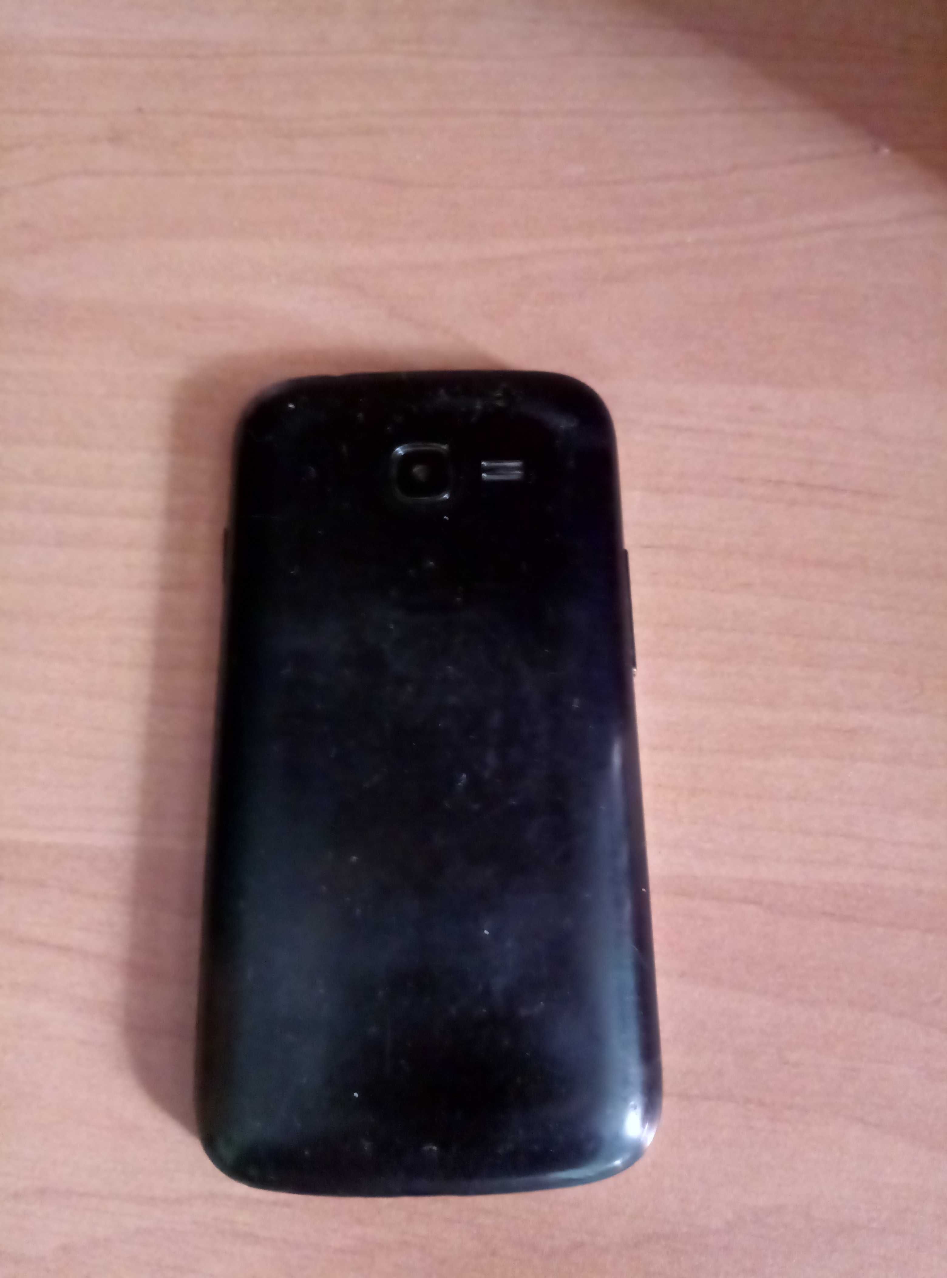 продам Samsung GT S7262