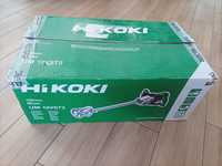 Hikoki UM12VST2 mieszarka mieszadło 1200W