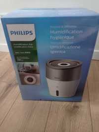 Nawilżacz powietrza Philips HU4803/01