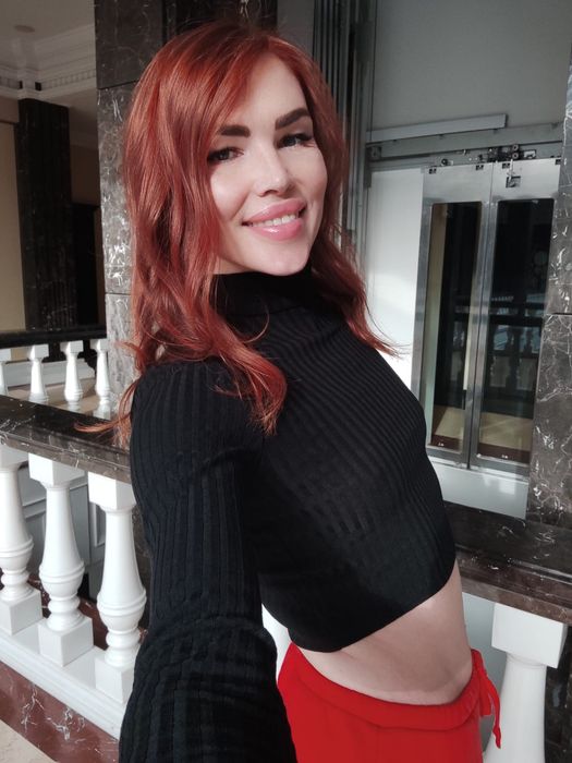 Спа массаж, центр Днепра