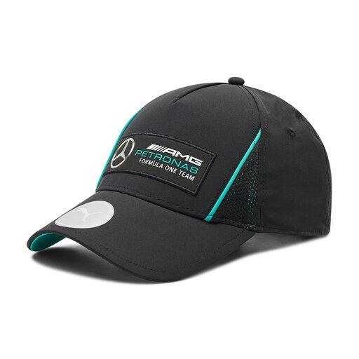 Кепка Puma MAPF1 BB Cap бейсболка оригінал