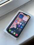 IPhone 13  128 Neverlock