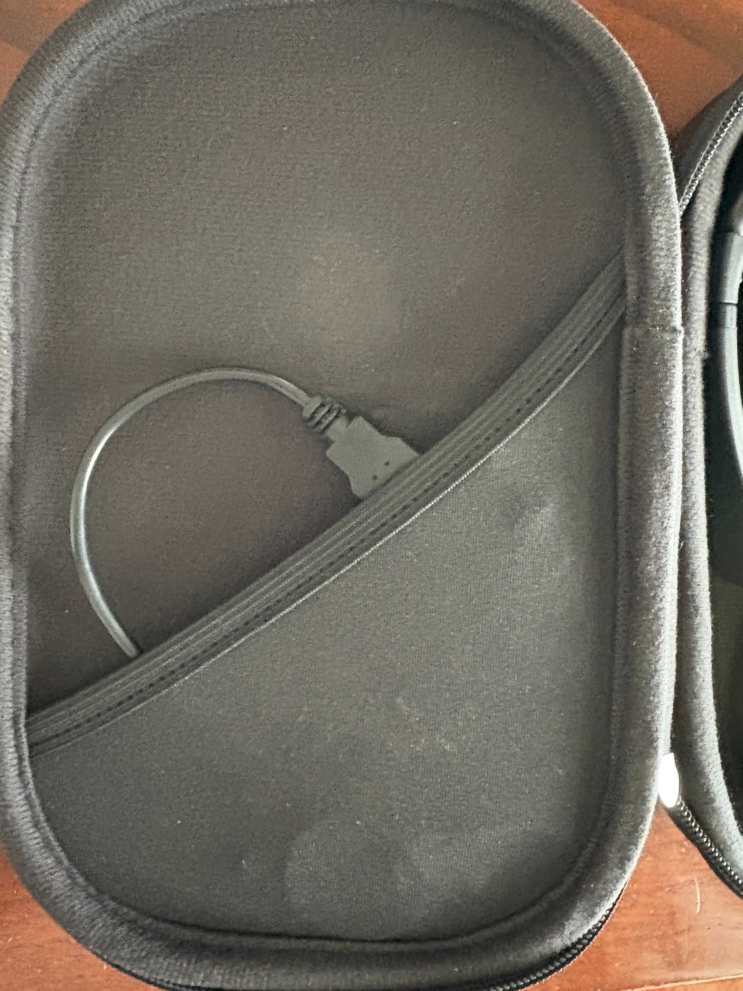 Bose QuietComfort Headphones