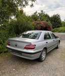 Sprzedam uzywany Peugeot 406 rocznik 1999 , 2.0 HDI, diesel