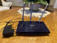 Router