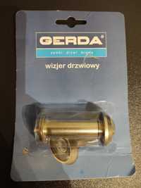 Wizjer drzwiowy/Gerda