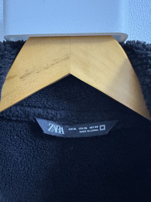 Продам Дублянку ZARA. Розмір XL. Чоловіча