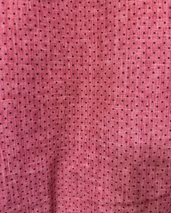 kurtka narciarska zimowa damska dziewczęca na 164 cm ( US14)