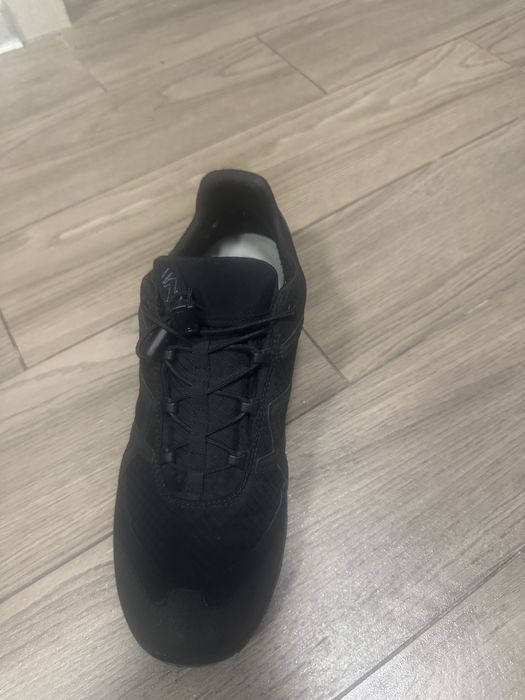 Haix Тактичне взуття