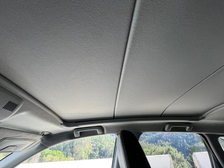 Citroën C4 Aircross 1.8 HDi S/S Exclusive