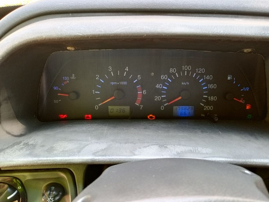 Продам ваз 21099