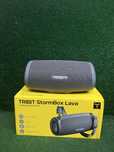 NEW‼️ Tribit Lava 80W / Stormbox Blast  90W