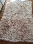 Tapete bege 1,70*1.15
