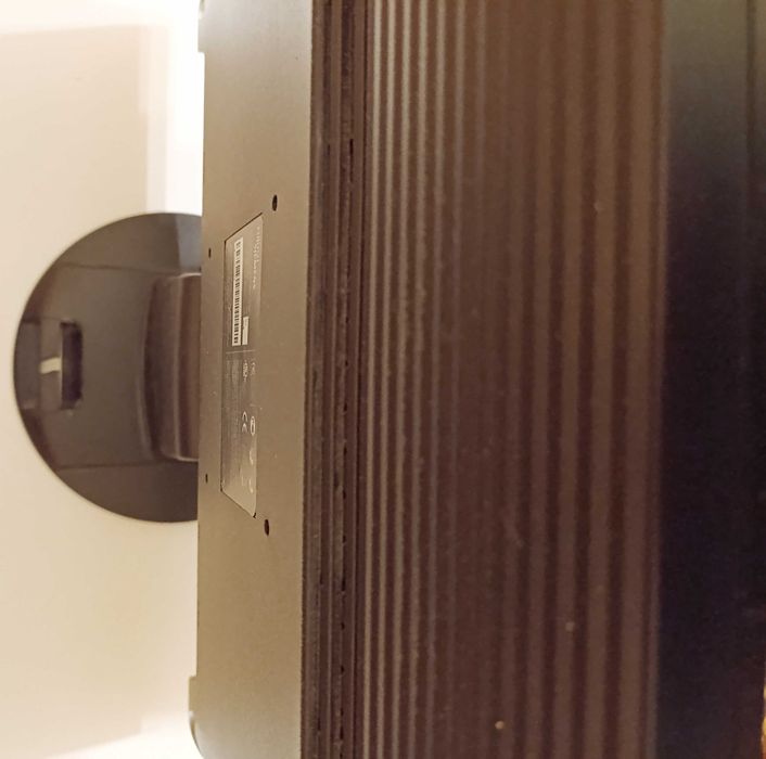 Монитор Fujitsu Simens  D22W-1 / 22"