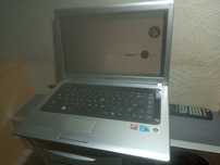 Laptop samsung okazja