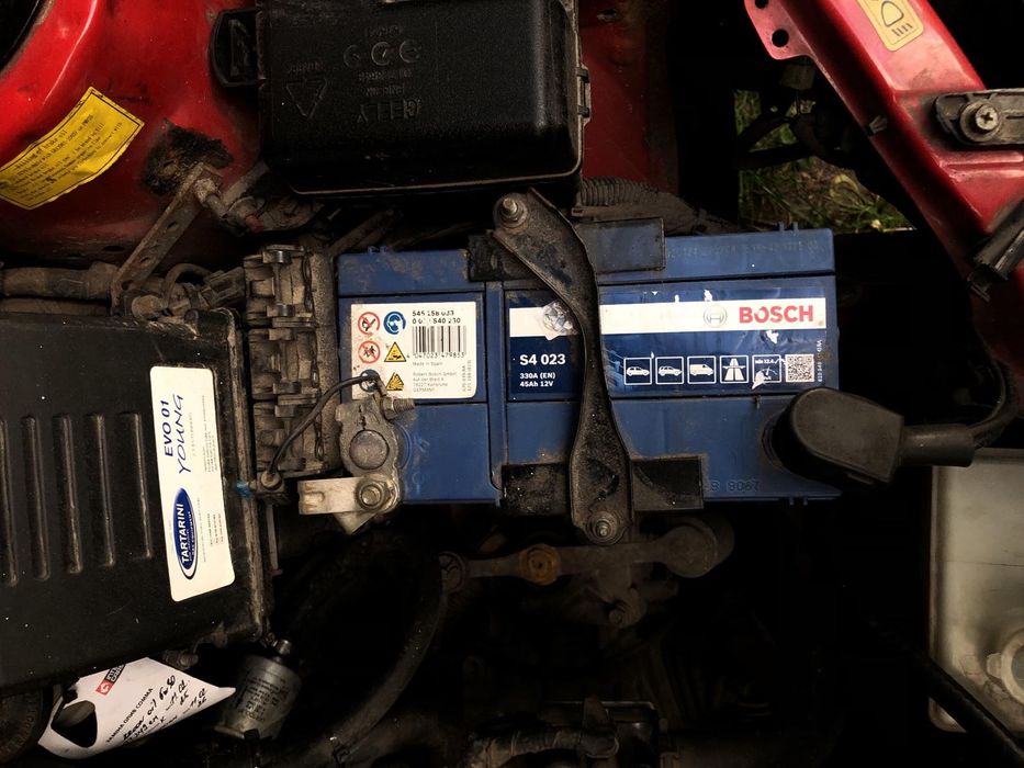 Продам Geely MK CROSS