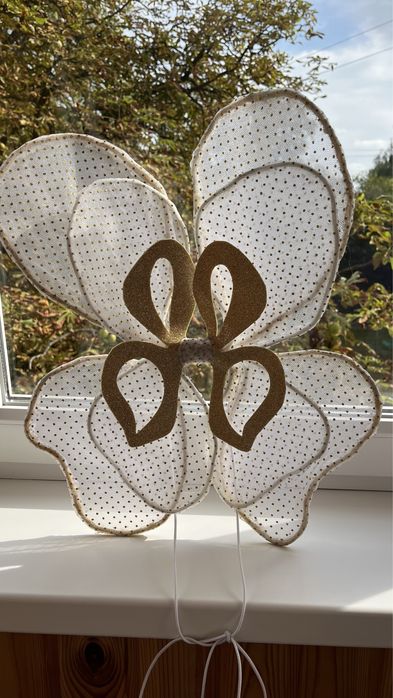 Сукня для принцеси