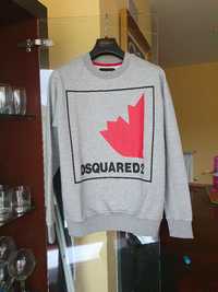 Hoodie Dsquared2