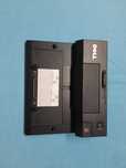 Dell E-Port II PR03X Docking Station