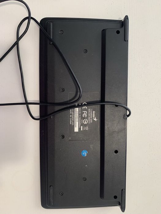 Компьютер для игр и повседневных задач