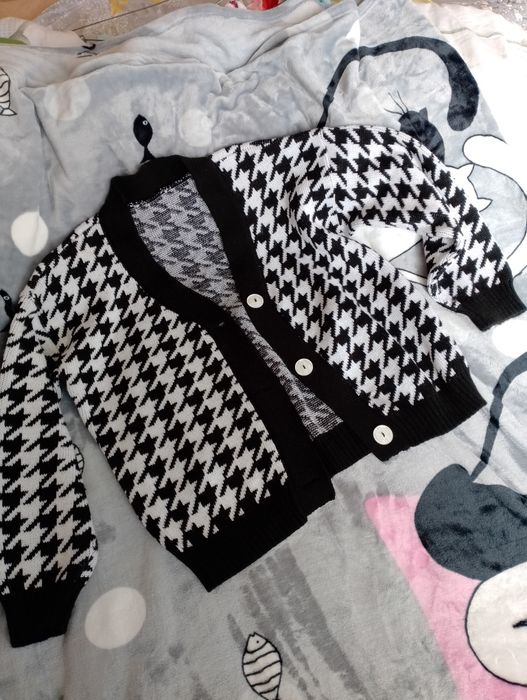 Кофта женская 46 р