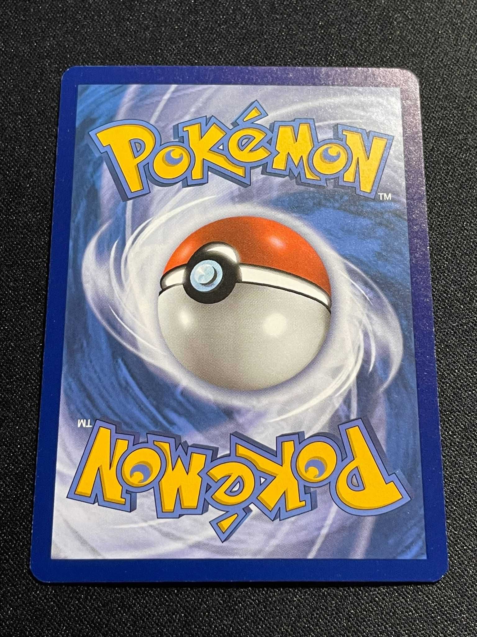 Carta Pokémon Malamar 70/198 Chilling Reign