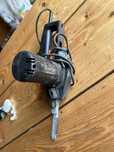Black&Decker BD282E