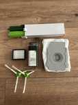 Akcesoria części zamienne do robota Roomba i7+
