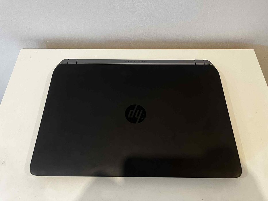 Laptop HP Probook I5 5gen/8GB/128SSD