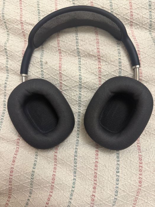 Apple Airpods max оригінал