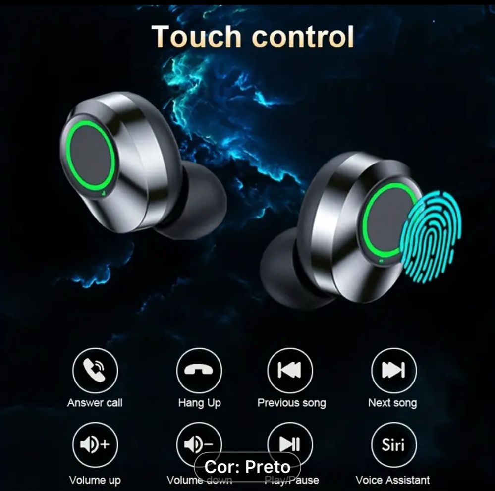 Wirless phones excelente oportunidade!!!!!!!!!