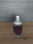 Extreme Hugo Boss