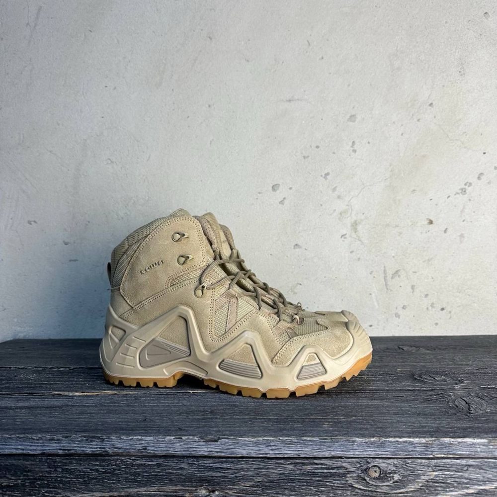 Lowa MK2 Gore-Tex, Zephyr, Z-6, Z-8, тактичні черевики,тактичне взуття